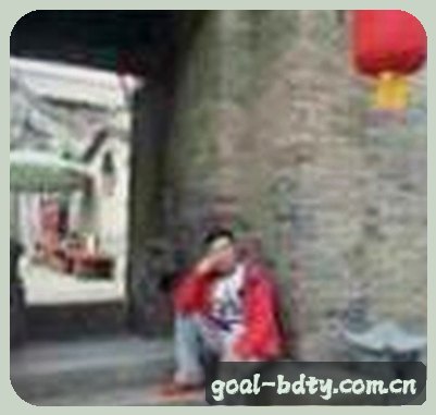 赵宇