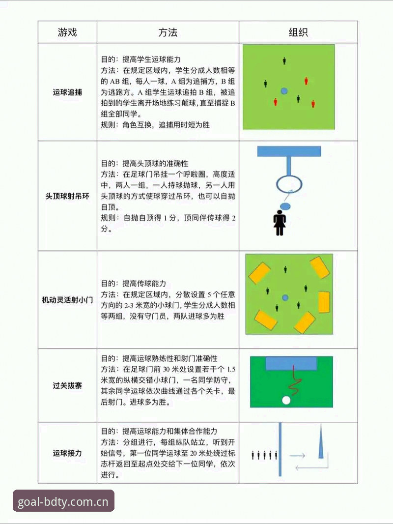 BDTY体育赛事功能详解最新动态：从实战角度拆解半岛体育平台核心能力